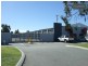 18/95 Robinson Ave, Belmont WA 6104