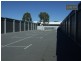 18/95 Robinson Ave, Belmont WA 6104
