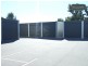 18/95 Robinson Ave, Belmont WA 6104