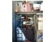 18/95 Robinson Ave, Belmont WA 6104