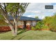 1a Wheyland St, Willagee WA 6156