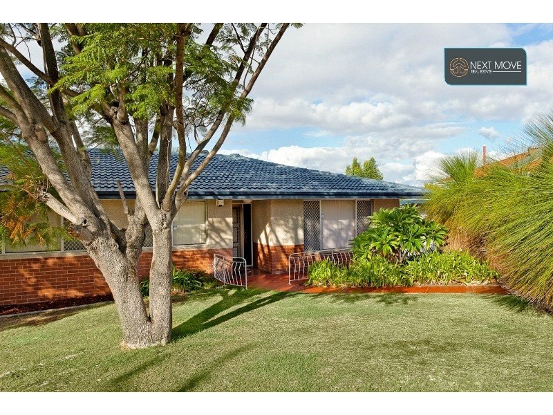 1a Wheyland St, Willagee WA 6156
