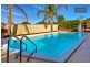 1a Wheyland St, Willagee WA 6156
