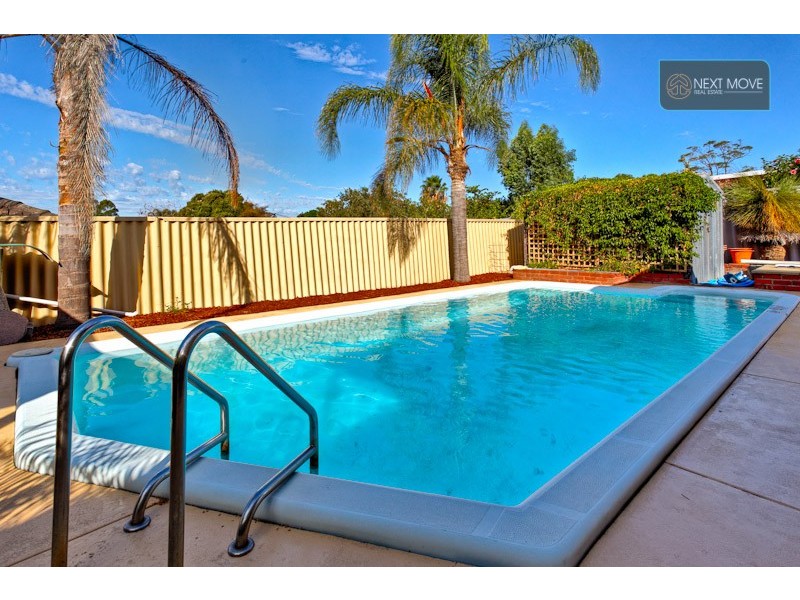 1a Wheyland St, Willagee WA 6156