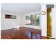 1a Wheyland St, Willagee WA 6156