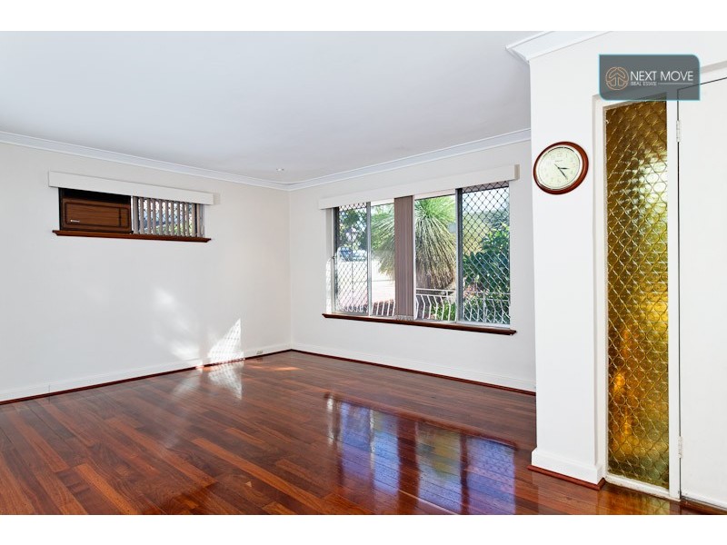 1a Wheyland St, Willagee WA 6156