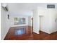 1a Wheyland St, Willagee WA 6156