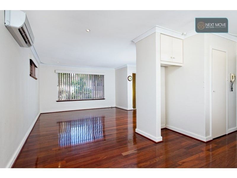 1a Wheyland St, Willagee WA 6156