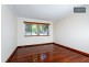1a Wheyland St, Willagee WA 6156