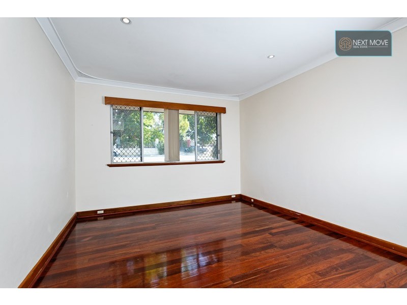 1a Wheyland St, Willagee WA 6156