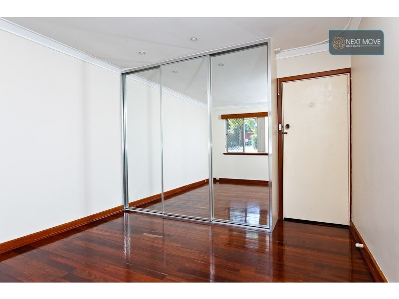 1a Wheyland St, Willagee WA 6156