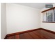 1a Wheyland St, Willagee WA 6156