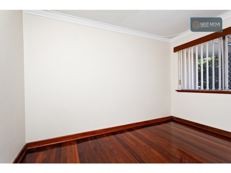 1a Wheyland St, Willagee WA 6156