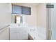 1a Wheyland St, Willagee WA 6156