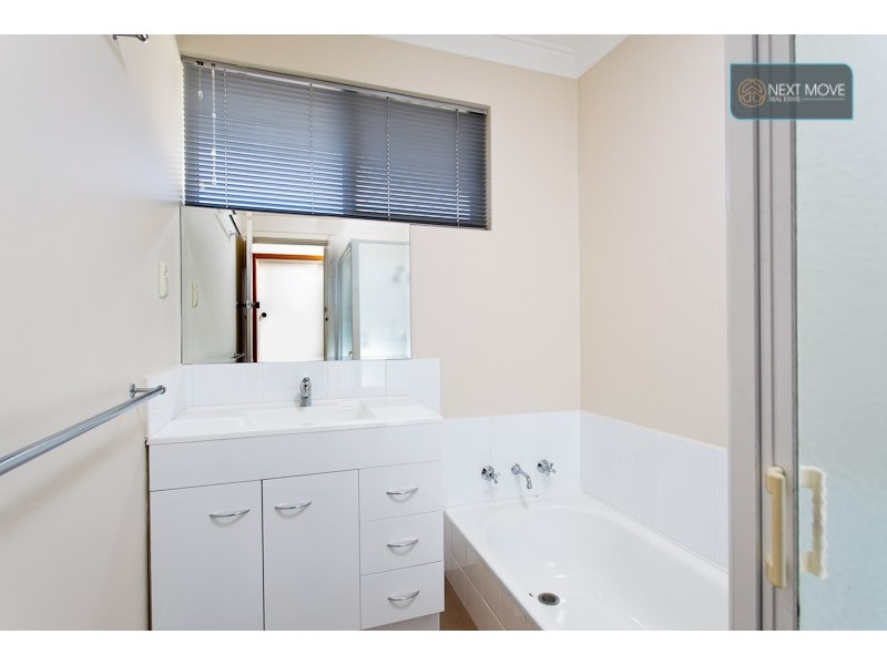 1a Wheyland St, Willagee WA 6156