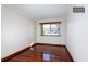 1a Wheyland St, Willagee WA 6156