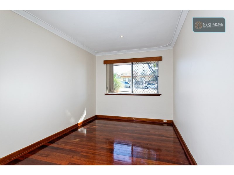 1a Wheyland St, Willagee WA 6156