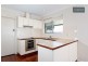 1a Wheyland St, Willagee WA 6156