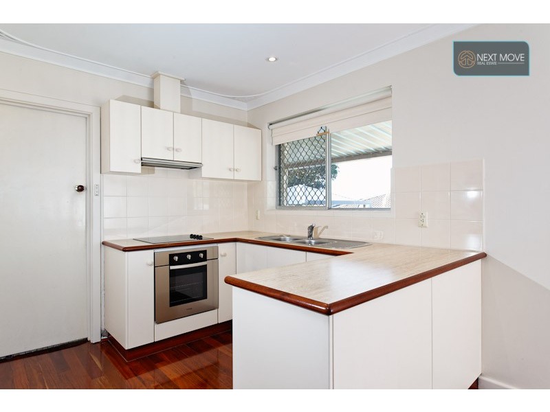 1a Wheyland St, Willagee WA 6156