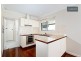 1a Wheyland St, Willagee WA 6156