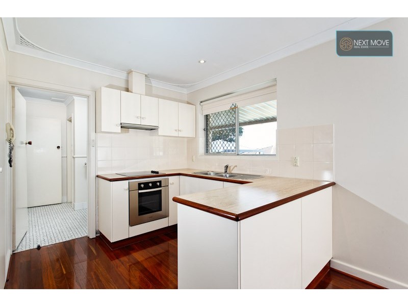 1a Wheyland St, Willagee WA 6156