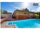 1a Wheyland St, Willagee WA 6156