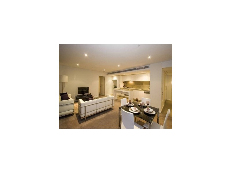 605/19 The Circus, Burswood WA 6100