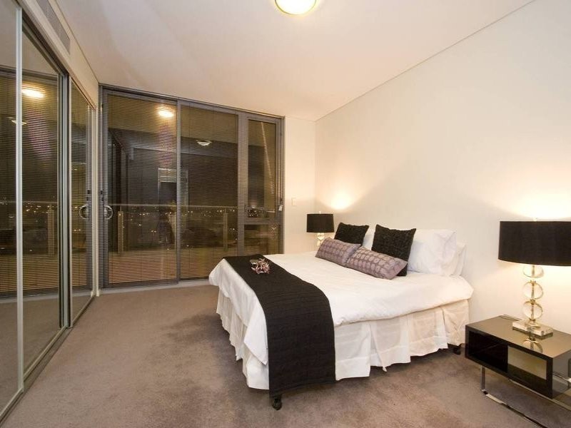605/19 The Circus, Burswood WA 6100