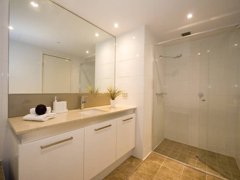 605/19 The Circus, Burswood WA 6100