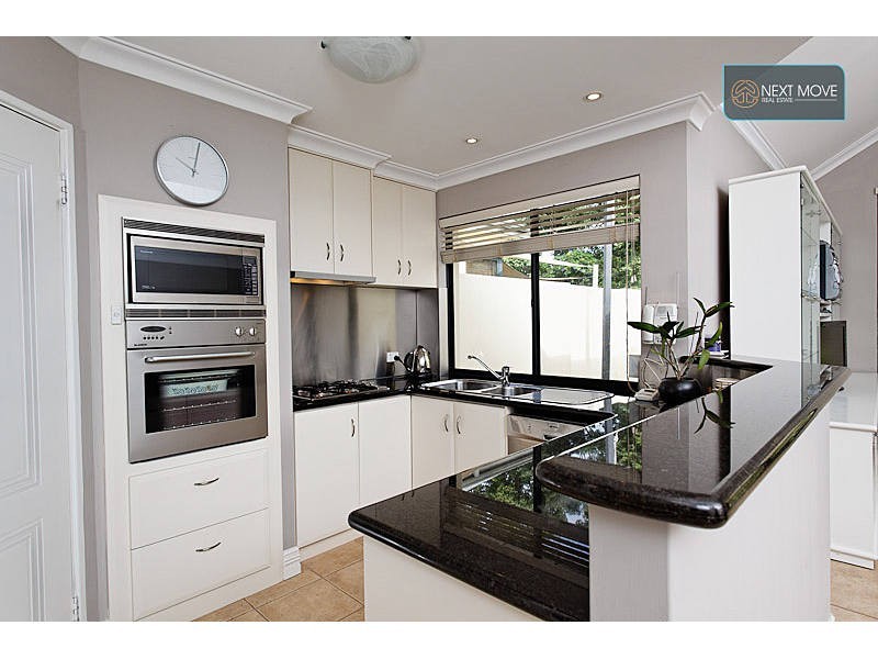 22 Purdie Ave, Ardross WA 6153