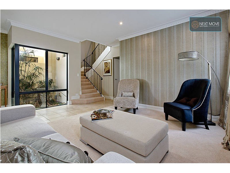 22 Purdie Ave, Ardross WA 6153