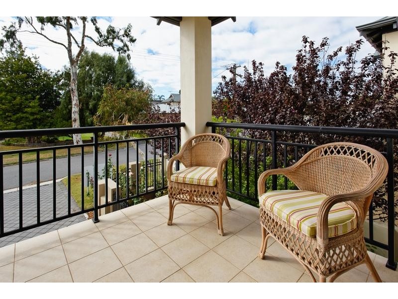 22 Purdie Ave, Ardross WA 6153