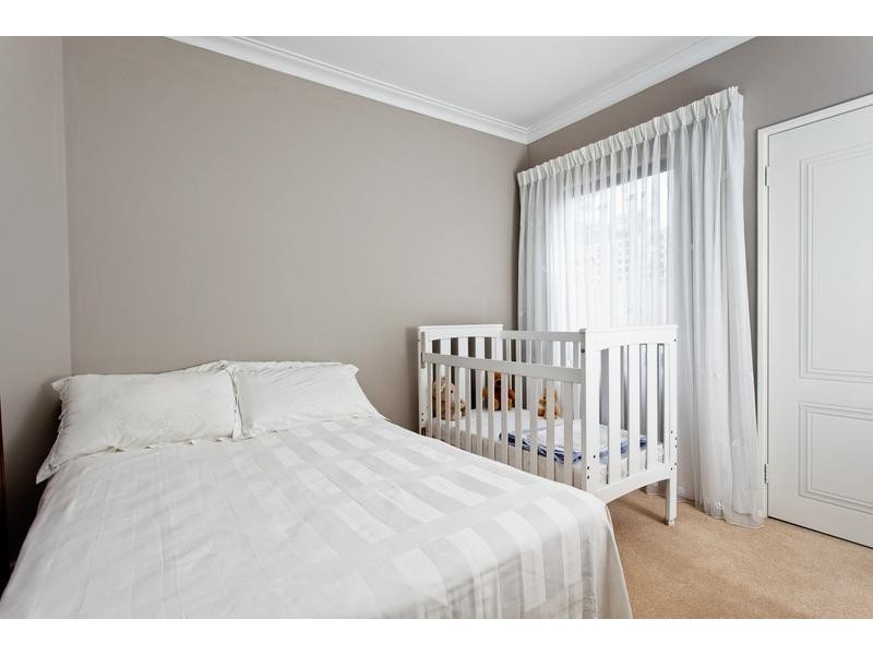 22 Purdie Ave, Ardross WA 6153