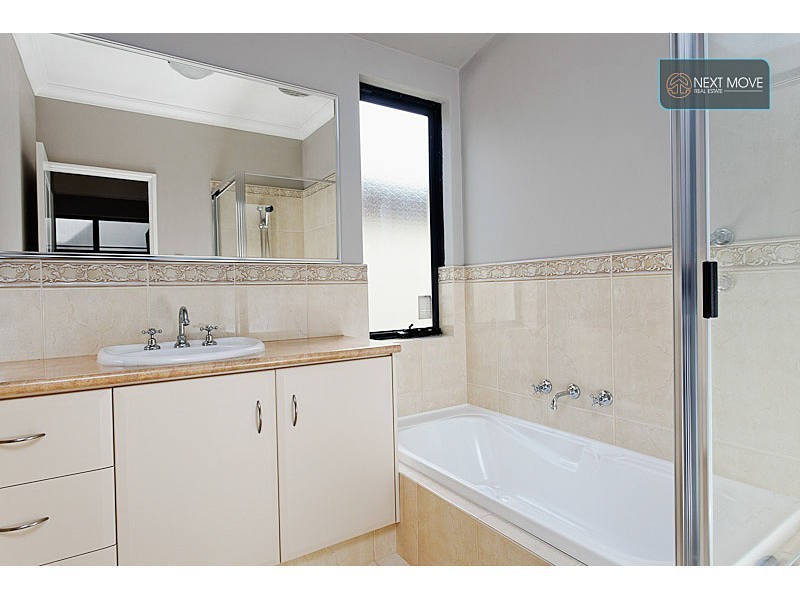 22 Purdie Ave, Ardross WA 6153