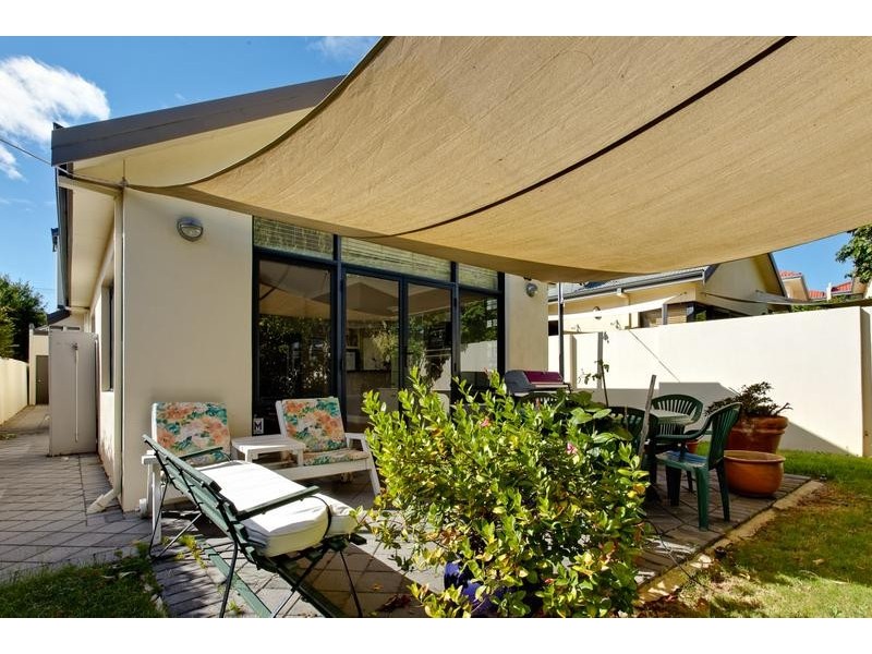 22 Purdie Ave, Ardross WA 6153