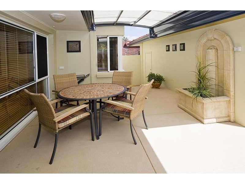 98 Ardross Street, Applecross WA 6153