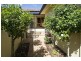 98 Ardross Street, Applecross WA 6153