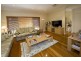 98 Ardross Street, Applecross WA 6153