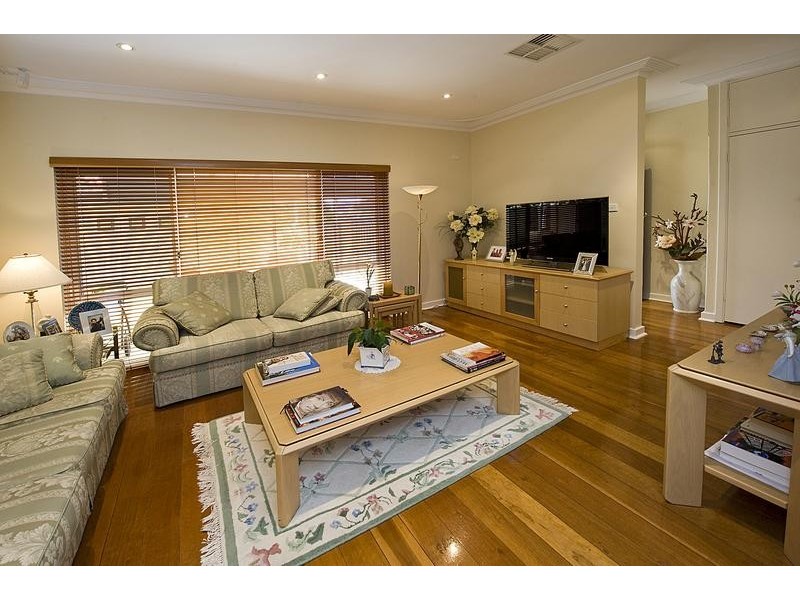 98 Ardross Street, Applecross WA 6153