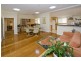98 Ardross Street, Applecross WA 6153