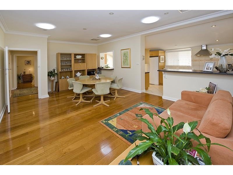 98 Ardross Street, Applecross WA 6153