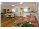 98 Ardross Street, Applecross WA 6153