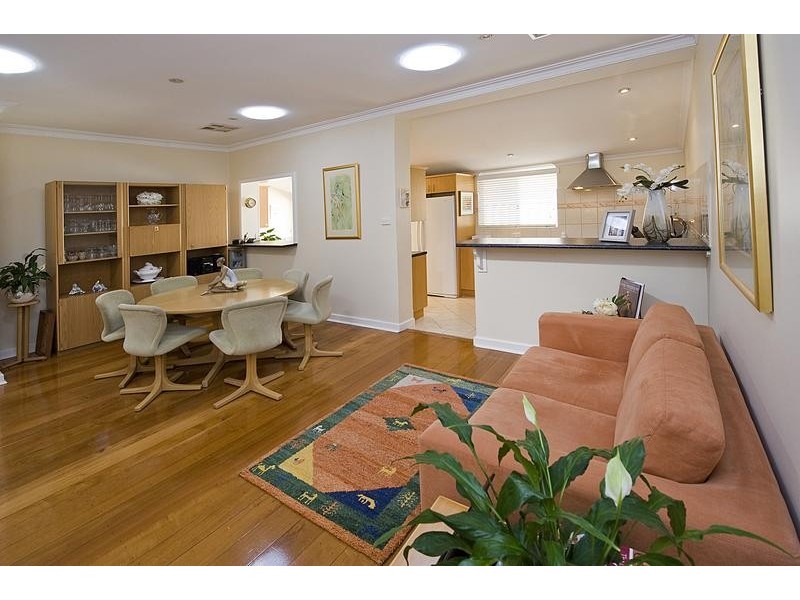 98 Ardross Street, Applecross WA 6153