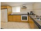 98 Ardross Street, Applecross WA 6153