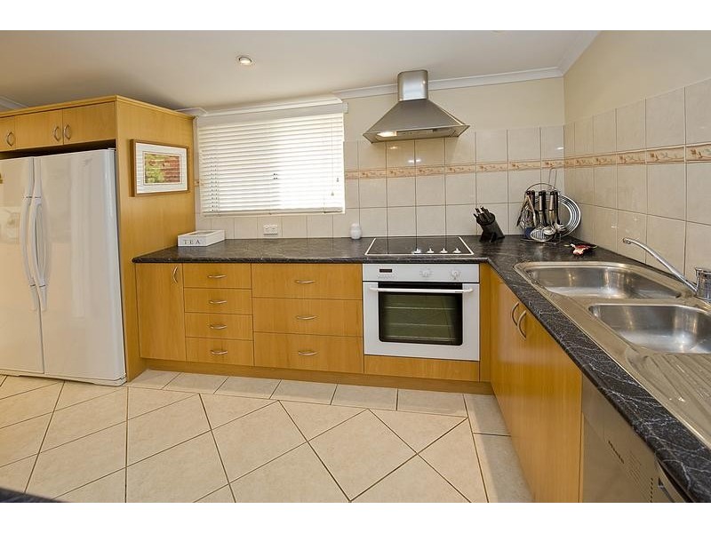 98 Ardross Street, Applecross WA 6153