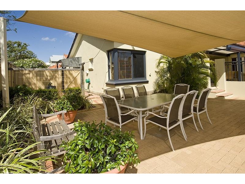 98 Ardross Street, Applecross WA 6153