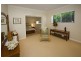 98 Ardross Street, Applecross WA 6153