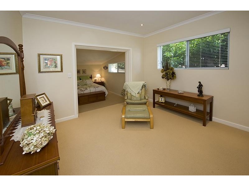 98 Ardross Street, Applecross WA 6153