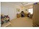 98 Ardross Street, Applecross WA 6153