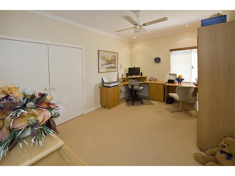 98 Ardross Street, Applecross WA 6153